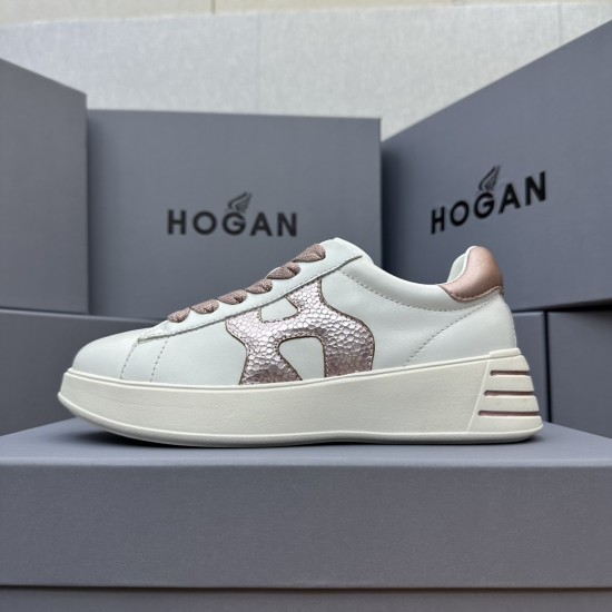 Hogan Shoes Top Quality
35-45 men and women same Hogan Shoes Top Quality
35-45 men and women same