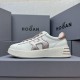 Hogan Shoes Top Quality
35-45 men and women same Hogan Shoes Top Quality
35-45 men and women same