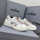 Hogan Shoes Top Quality
35-45 men and women same Hogan Shoes Top Quality
35-45 men and women same