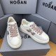 Hogan Shoes Top Quality
35-45 men and women same Hogan Shoes Top Quality
35-45 men and women same