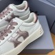 Hogan Shoes Top Quality
35-45 men and women same Hogan Shoes Top Quality
35-45 men and women same