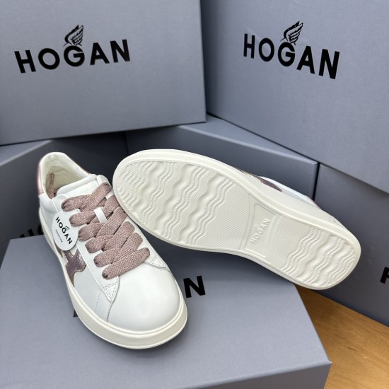 Hogan Shoes Top Quality
35-45 men and women same Hogan Shoes Top Quality
35-45 men and women same