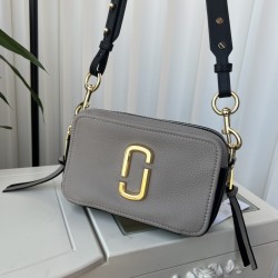 MJ Bags