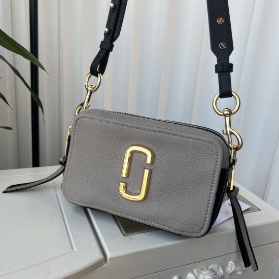 MJ Bags MJ Bags