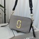 MJ Bags MJ Bags