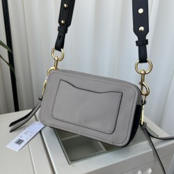 MJ Bags