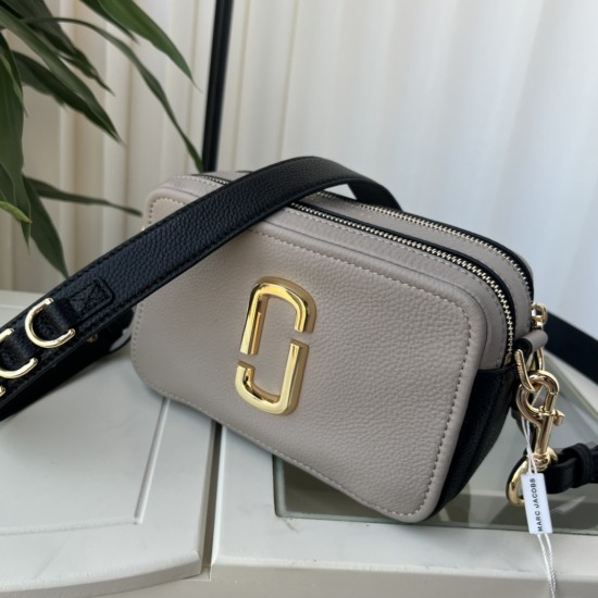 MJ Bags MJ Bags