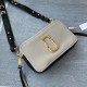 MJ Bags MJ Bags