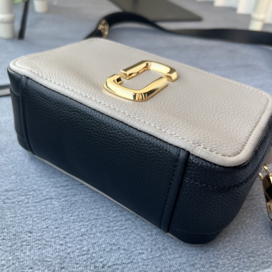 MJ Bags MJ Bags