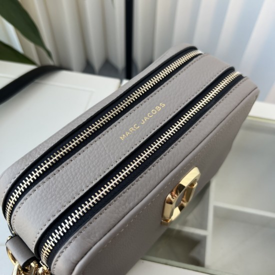MJ Bags MJ Bags