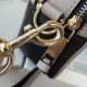 MJ Bags MJ Bags