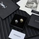 YSL Jewelry Ring