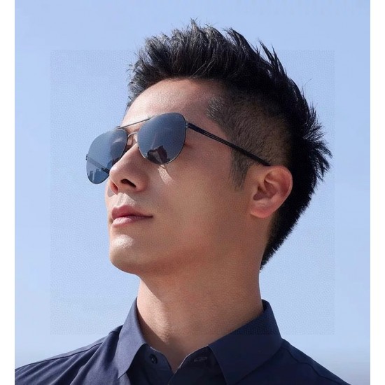 LV Glasses