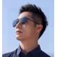 LV Glasses