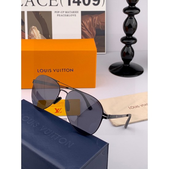 LV Glasses