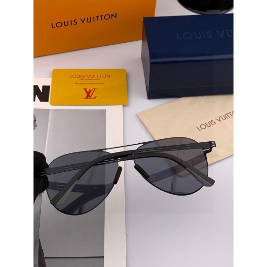 LV Glasses