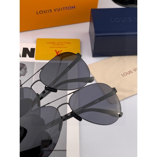 LV Glasses