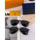 LV Glasses