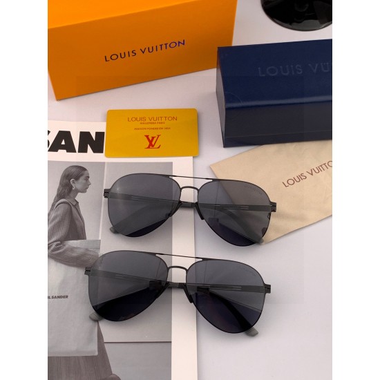 LV Glasses