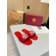 Tory Burch Shoes High Quality Tory Burch Shoes High Quality