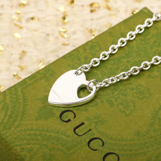 Gucci Jewelry Earrings Gucci Jewelry Earrings