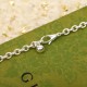 Gucci Jewelry Earrings Gucci Jewelry Earrings