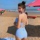 MiuMiu Swimsuit MiuMiu Swimsuit