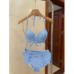 MiuMiu Swimsuit