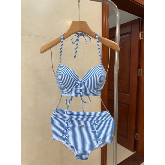 MiuMiu Swimsuit MiuMiu Swimsuit