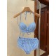 MiuMiu Swimsuit MiuMiu Swimsuit