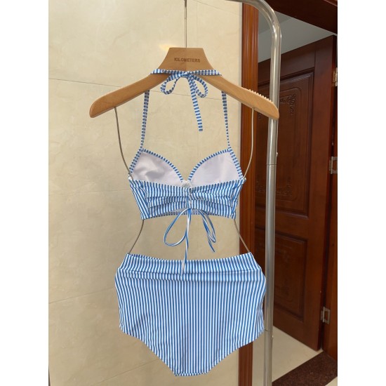 MiuMiu Swimsuit MiuMiu Swimsuit