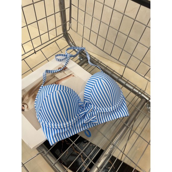 MiuMiu Swimsuit MiuMiu Swimsuit