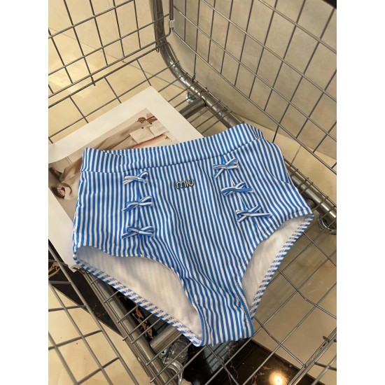 MiuMiu Swimsuit MiuMiu Swimsuit