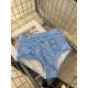 MiuMiu Swimsuit MiuMiu Swimsuit