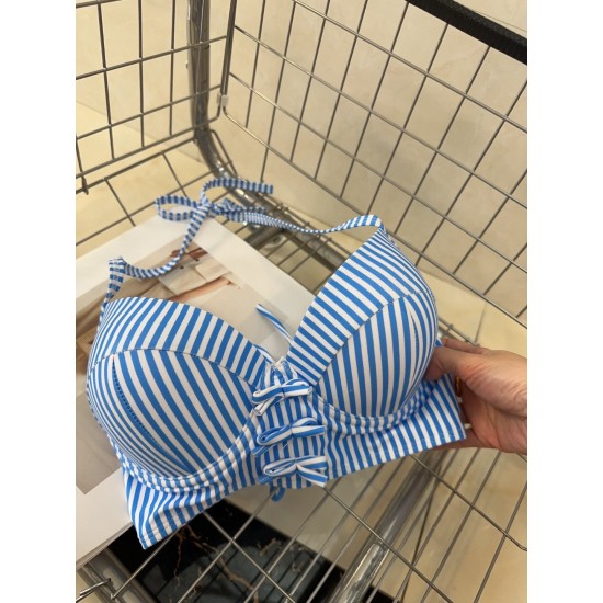 MiuMiu Swimsuit MiuMiu Swimsuit