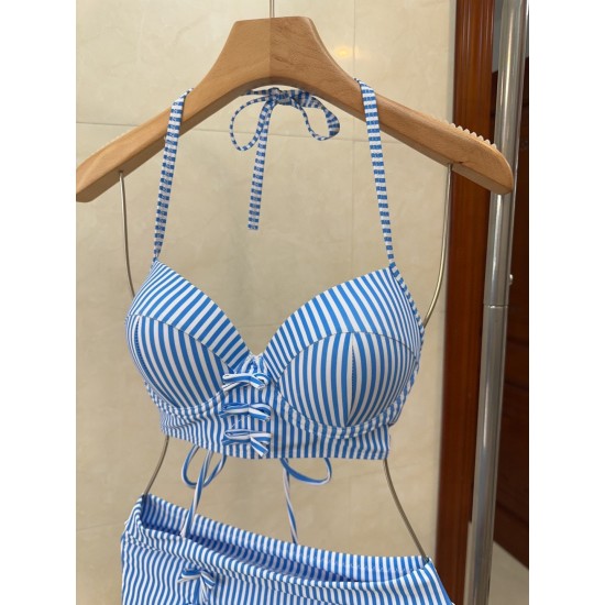 MiuMiu Swimsuit MiuMiu Swimsuit