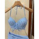 MiuMiu Swimsuit MiuMiu Swimsuit