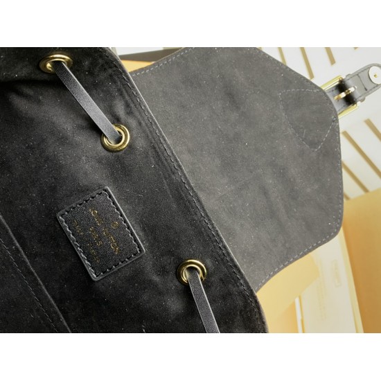 LV Bags High Quality