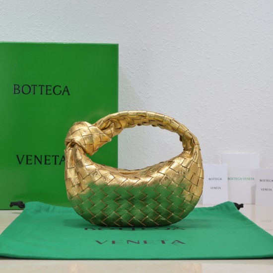 BV Bags Top Quality BV Bags Top Quality