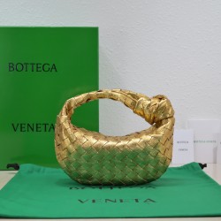 BV Bags Top Quality