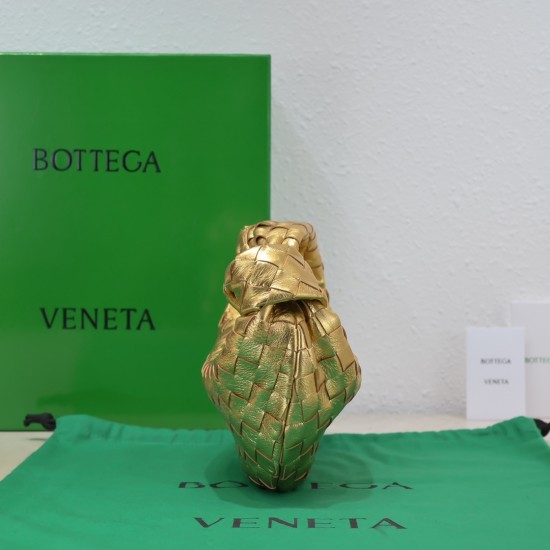 BV Bags Top Quality BV Bags Top Quality
