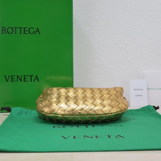 BV Bags Top Quality BV Bags Top Quality