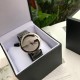 Gucci Watch Top Quality Gucci Watch Top Quality
