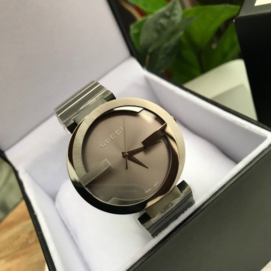 Gucci Watch Top Quality Gucci Watch Top Quality