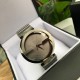 Gucci Watch Top Quality Gucci Watch Top Quality