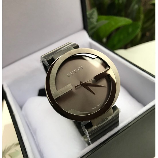 Gucci Watch Top Quality Gucci Watch Top Quality