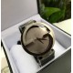 Gucci Watch Top Quality Gucci Watch Top Quality