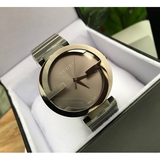 Gucci Watch Top Quality Gucci Watch Top Quality
