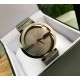 Gucci Watch Top Quality Gucci Watch Top Quality