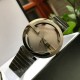 Gucci Watch Top Quality Gucci Watch Top Quality